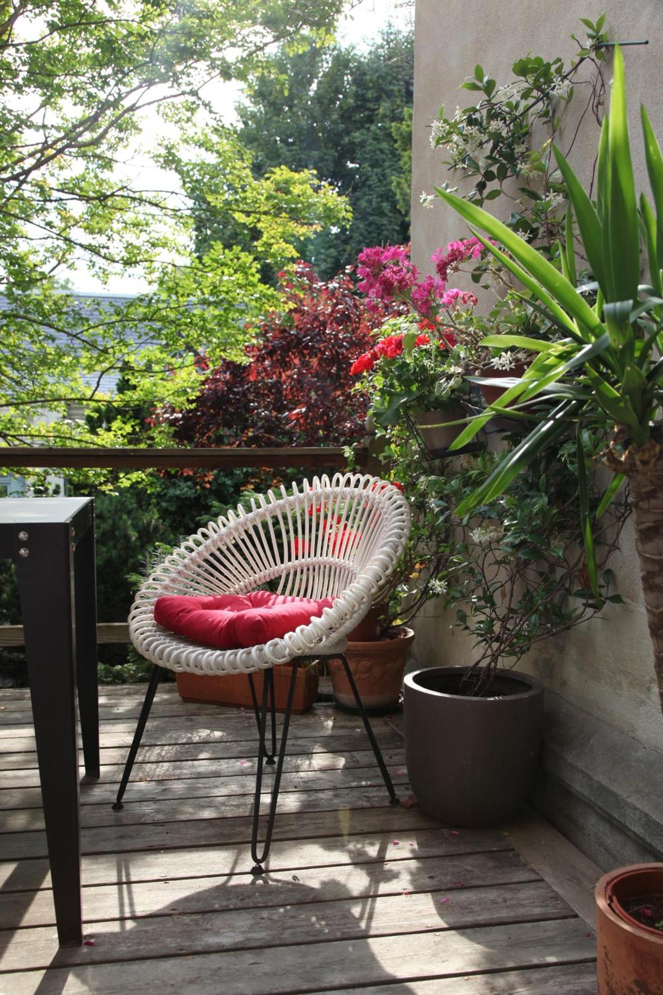 투르 라 메종 쥘 B&B 외부 사진
